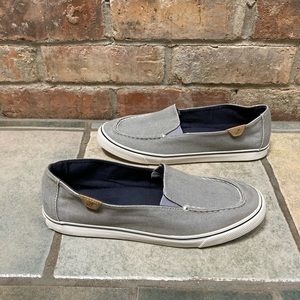 Women’s Sperry Top Sider . Size 11M